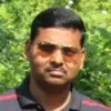 Tushar Mate