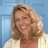 Mary Wancowicz