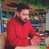 Akash Tiwari