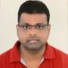 Karthikeyan Kaliaperumal
