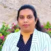 Rekha Natarajan
