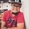 Kristoffer Nico Valencia