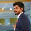 Gokul Nallusamy