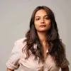 Neelima Menon