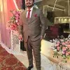 Sidhant Datta
