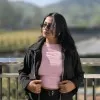 Sputhnika Reddy