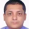 Amin Vadsaria