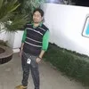 Sandeep Shrotriya