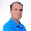 Grant Davis