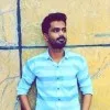 rushikesh patil