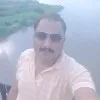 Salman Tufail