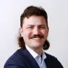 Bob Schouten