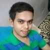 KC KUMAR