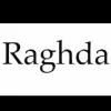 Raghda Tariq
