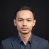 Raja Prastiyo