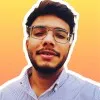 Sumit Parcha
