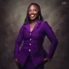 Joy Atiim