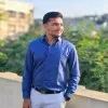 Pratik Koriya