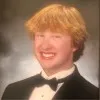 Wyatt Seelenbacher