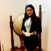 Ankita Singh