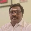 Bala Murugan