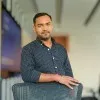 Devendar kumar singh