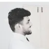 Pratik Gawade