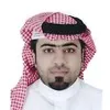 Maitham Bukhamseen