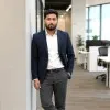 Aman yadav