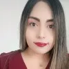 Noemi Escobedo Esquivel