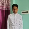Aman Chain