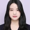 Hee Jin Kwon