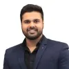UTKARSH AGGARWAL