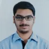 Dharith Pullabhotla