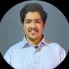 Vishwal Gosavi