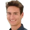 Adam Stasevich