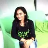 Mayuri Patel