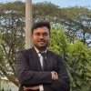 Vaibhav Bhatnagar
