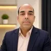 Tanveer Husain