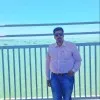 Dharam chand patnaik