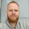 Artem Havrylenko