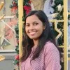 Ashwini Batbarai