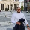 Veton Mazreku
