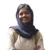 Beegum Rabiya