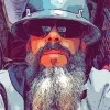 Michael Perez