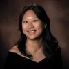 Olivia Tran