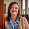 Dawn Moore