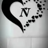 Noman Shabbir