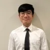 Eric Cheung