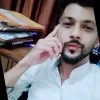 shekhar kamble